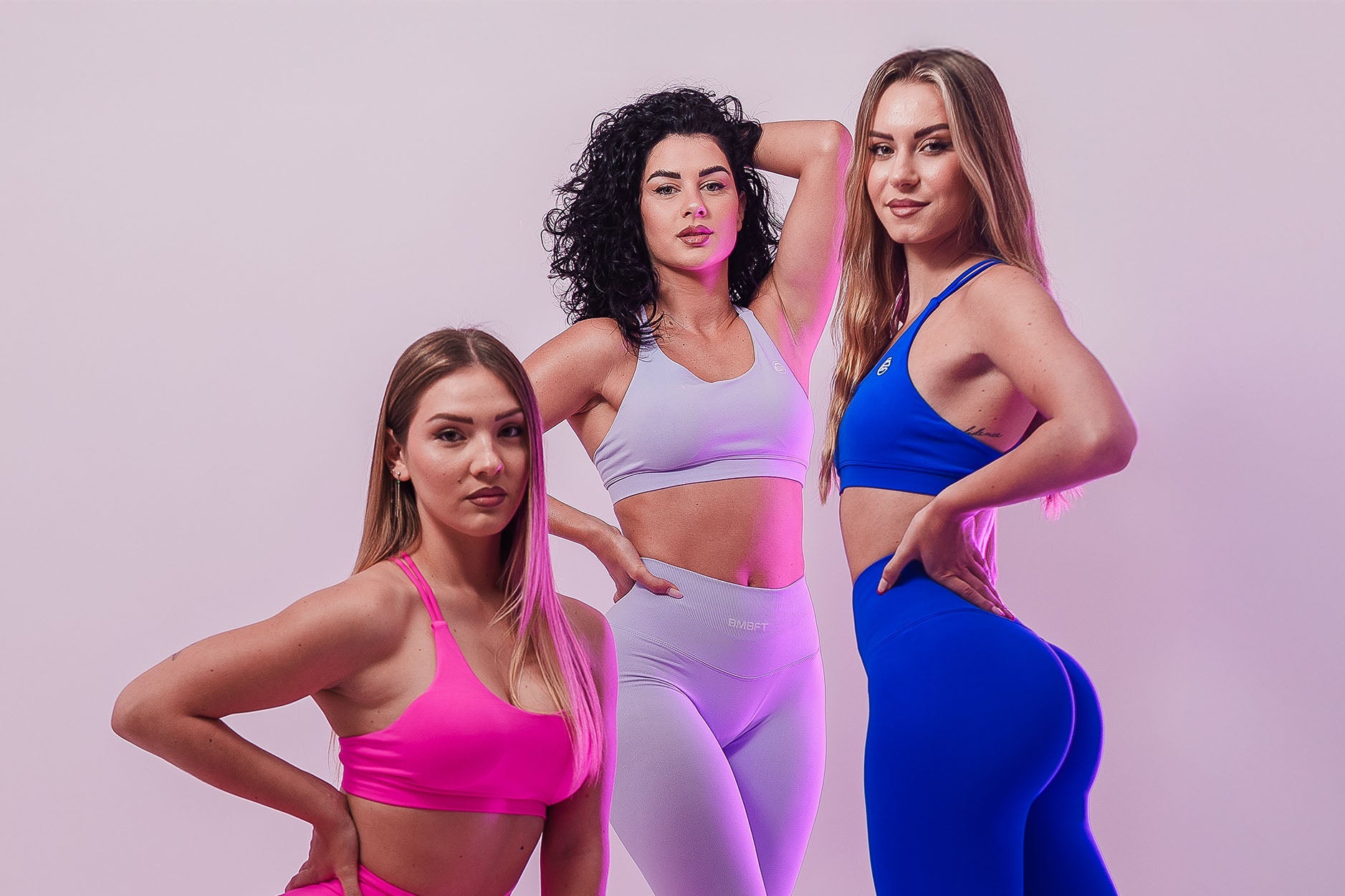 Top Sportivi