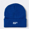Bombafit Beanie - Blu