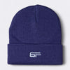 Bombafit Beanie - Viola