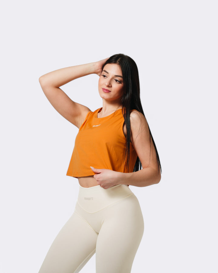 Canotta Raising - Pesca