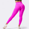 Leggings Atena - Fucsia