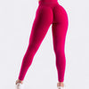 Leggings Atena - Magenta