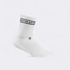Socks Bombafit - Bianco