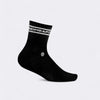 Socks Bombafit - Nero