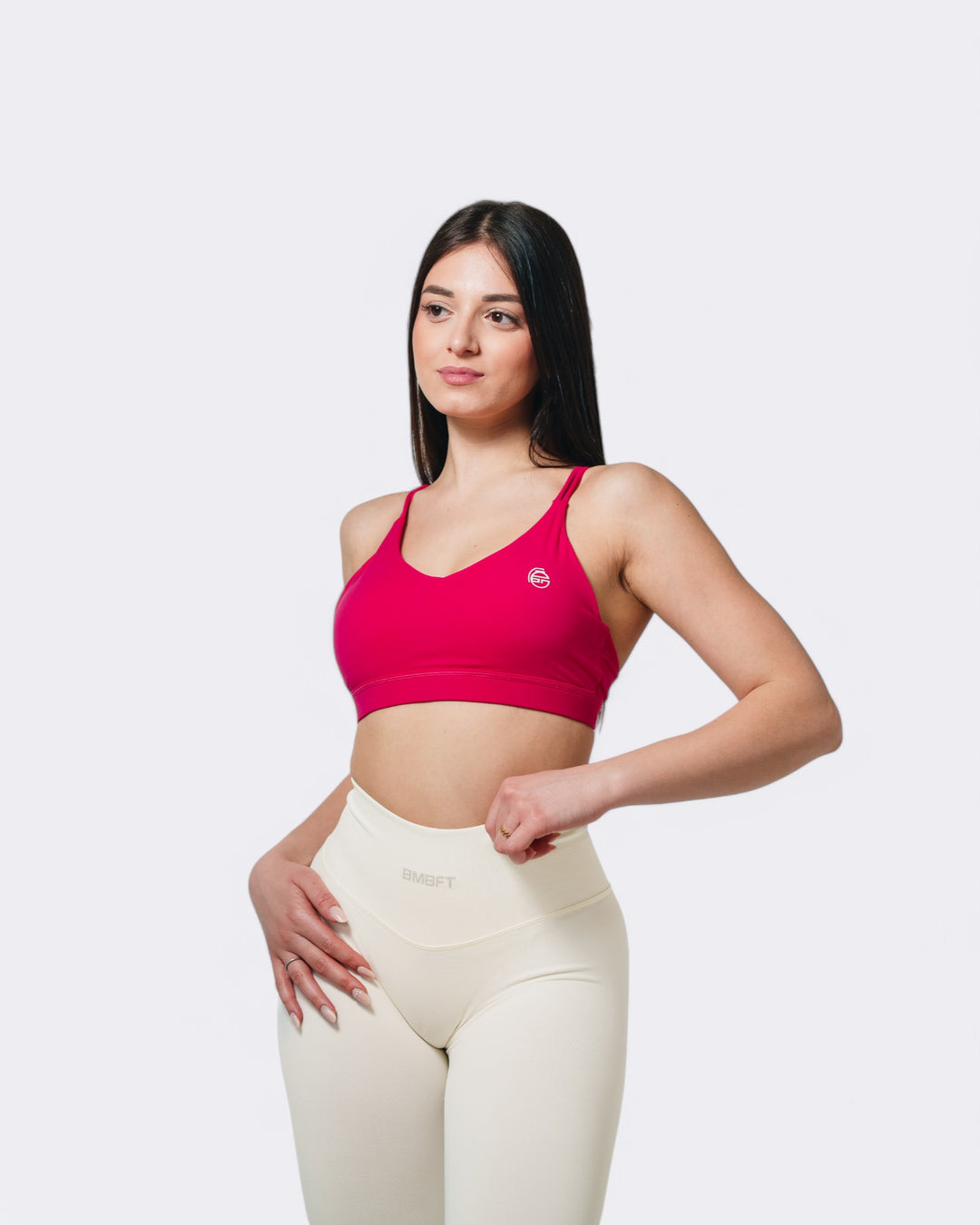 Top Dream - Ciliegia