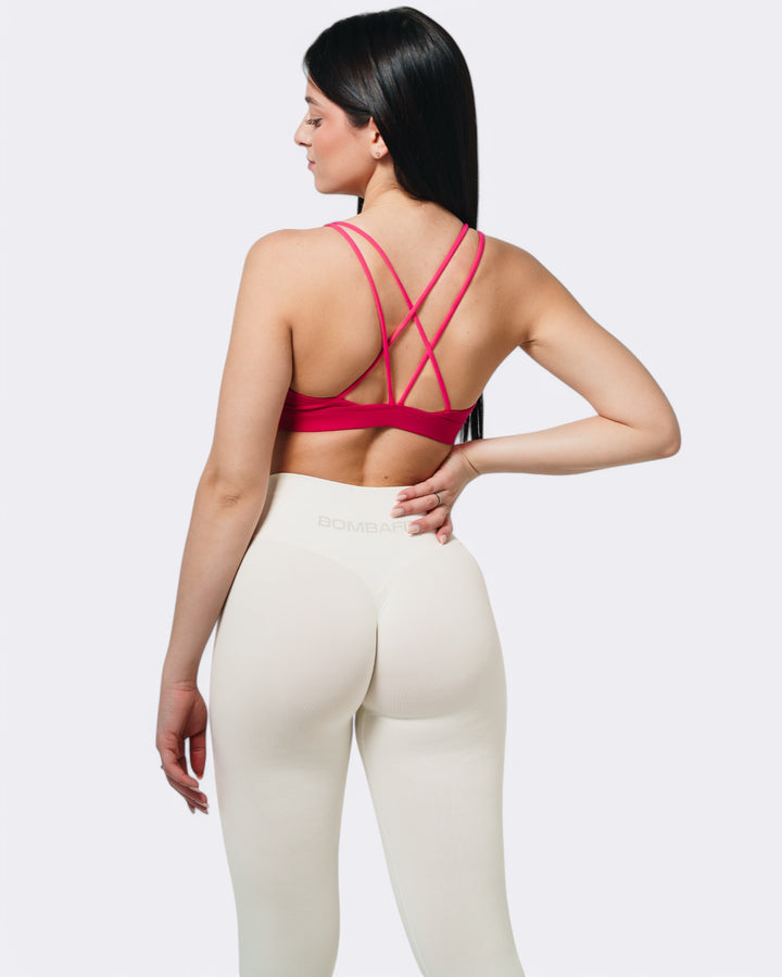 Top Dream - Ciliegia