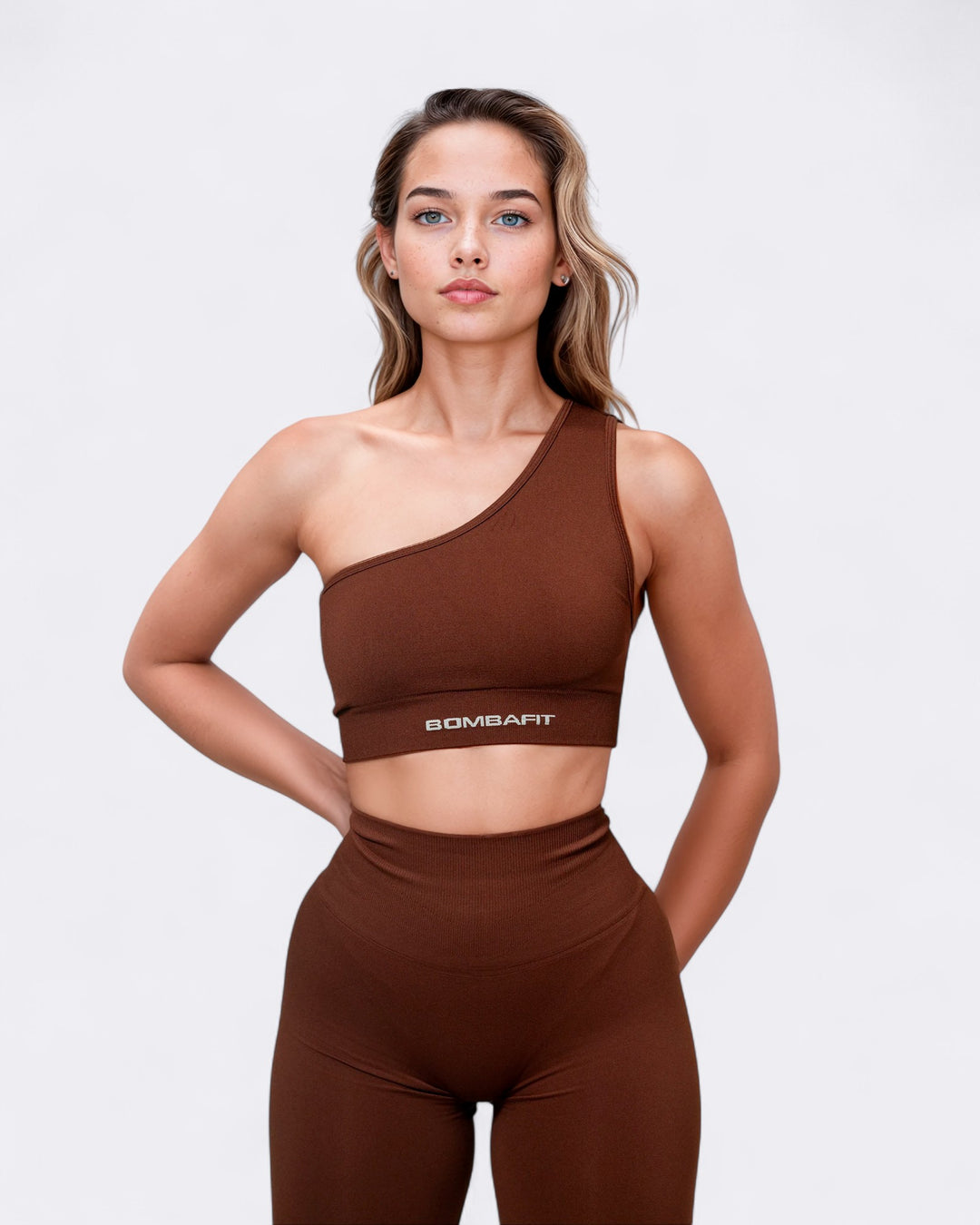 Top Essence - Cioccolato