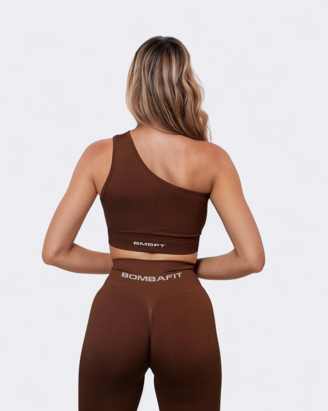 Top Essence - Cioccolato