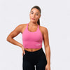 Top Beauty - Fucsia