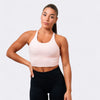 Top Beauty - Rosa