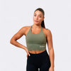 Top Beauty - Verde