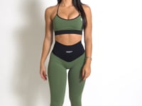 Oasis-Bicolor-verde-Bicolor-Mil