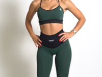 Oasis-Bicolor-verde-Bicolor-scuro