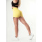 Shorts New Tech - Giallo