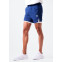 Pantaloncino Training Uomo - Blu e...