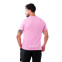 T-shirt Classic BF - Rosa