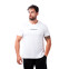 T-shirt Classic BF - Bianco