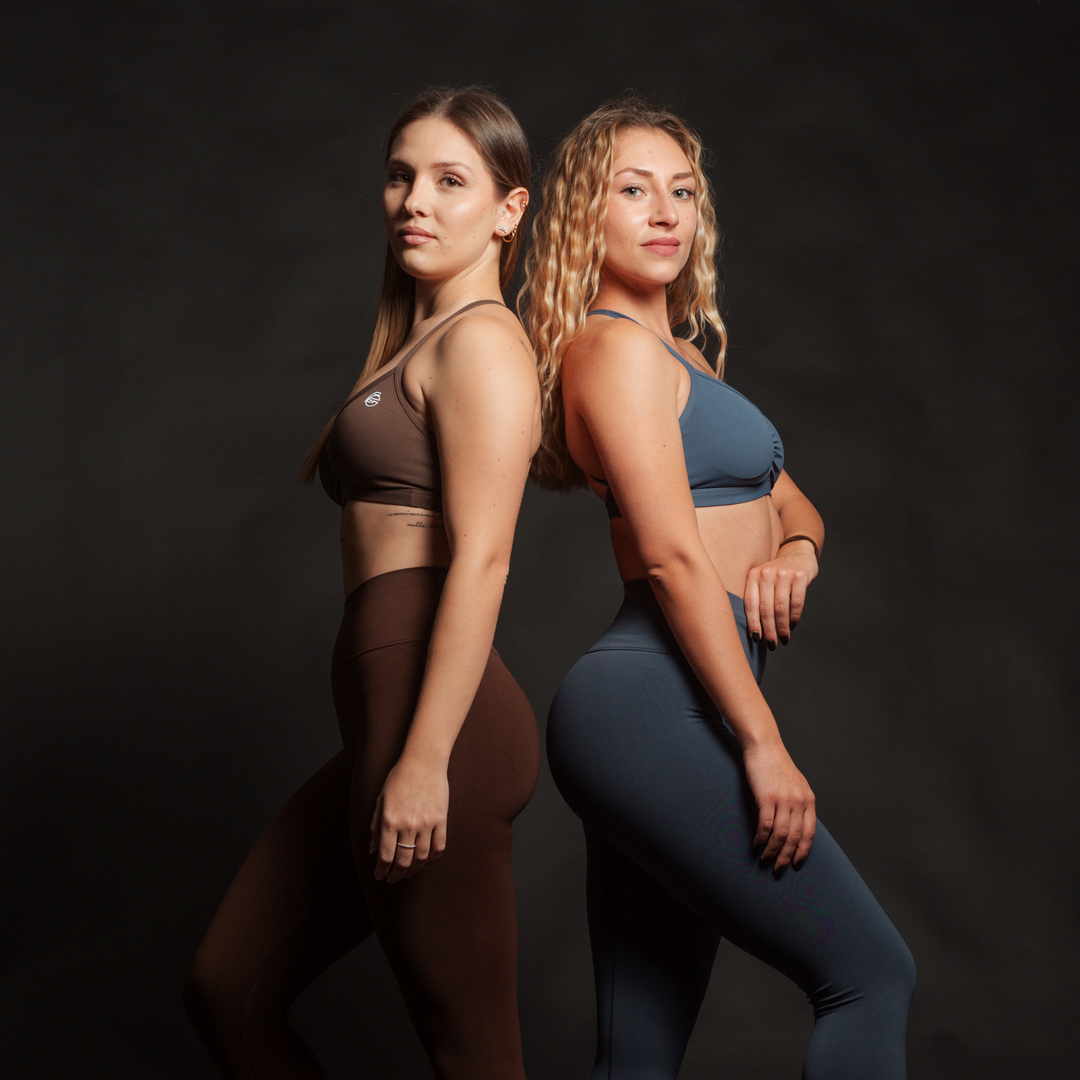 Fitness in Vacanza: Come Restare Attivi Ovunque Sei