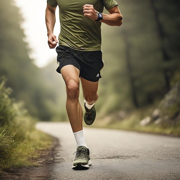 Come Creare una Routine Fitness per Tonificare il Corpo in 30 Giorni - Bombafit