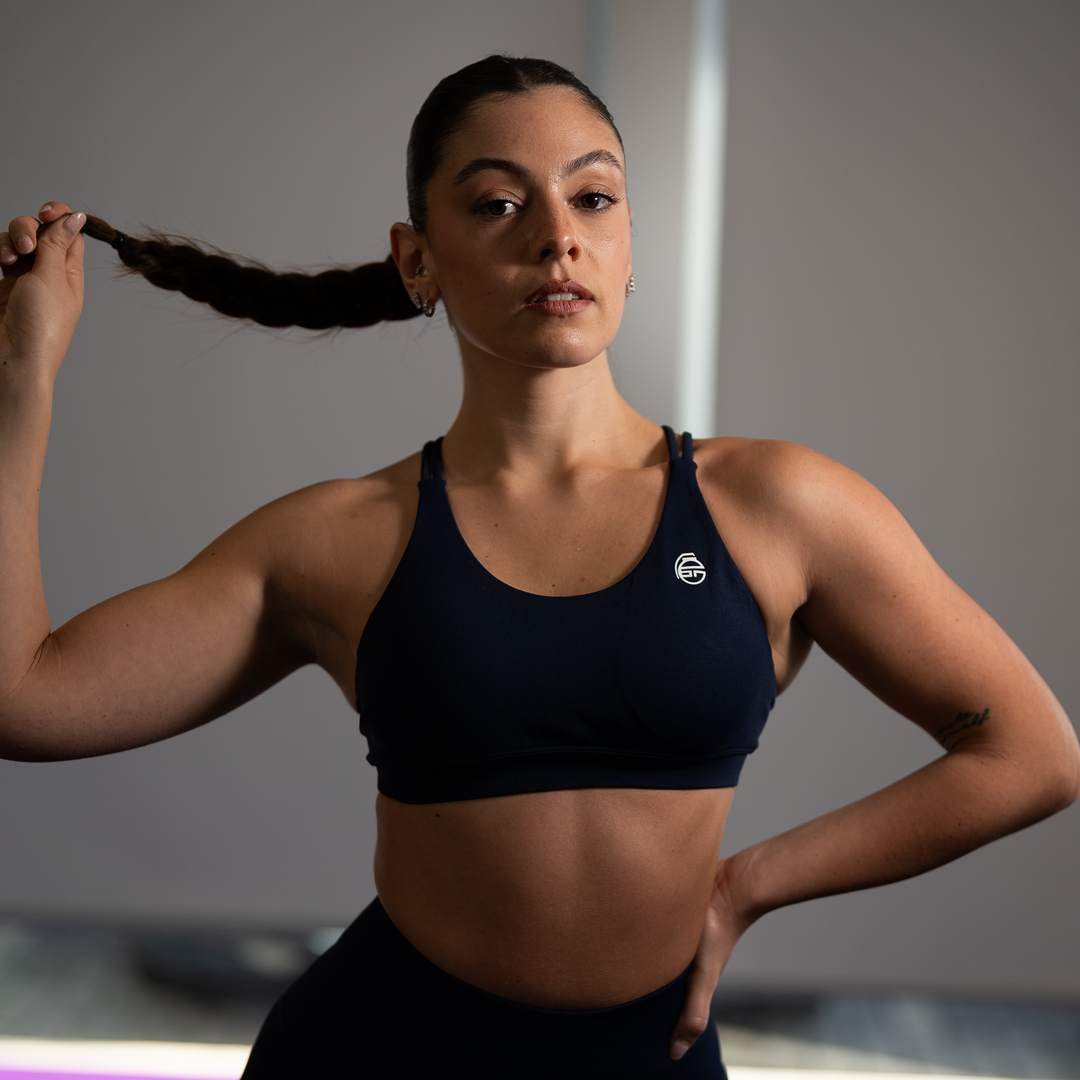 Guida ai Top Tecnici Bombafit: Comfort e Performance in Ogni Movimento