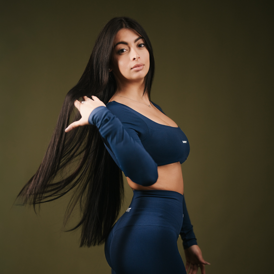 Come Allenarsi Durante le Feste: Strategie per Non Fermare i Progressi