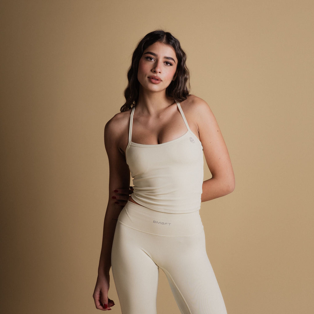 Sfide di Gennaio Bombafit: Trasforma i Buoni Propositi in Risultati