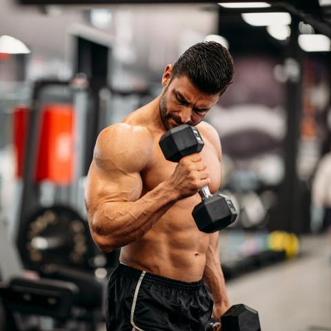 Palestra vs. Allenamento a Casa: Pro e Contro di Ogni Scelta - Bombafit