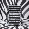 Bombafit Primal Backpack - Zebra Edition