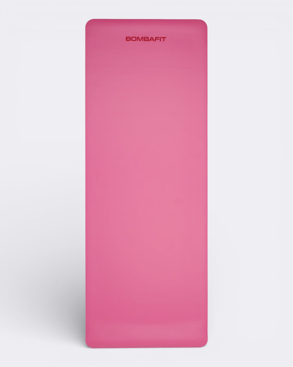 Bombafit Core Mat - Rosa - Bombafit