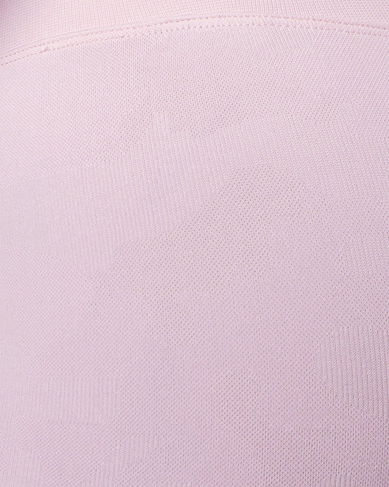 Oasis Leggings Push Up Camo - Rosa Fairy