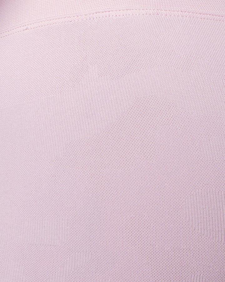 Oasis Leggings Push Up Camo - Rosa Fairy