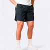 Pantaloncino Lift Uomo - Nero