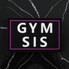 GymSis Patch