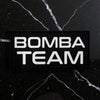 BombaTeam Patch