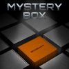 Mystery Box - Leggings