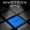 Mystery Box - T-Shirt Uomo