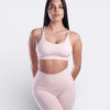 Top Dream Seamless - Rosa Fairy