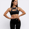 Top Power - Black