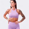 Top Infinity - Lilla