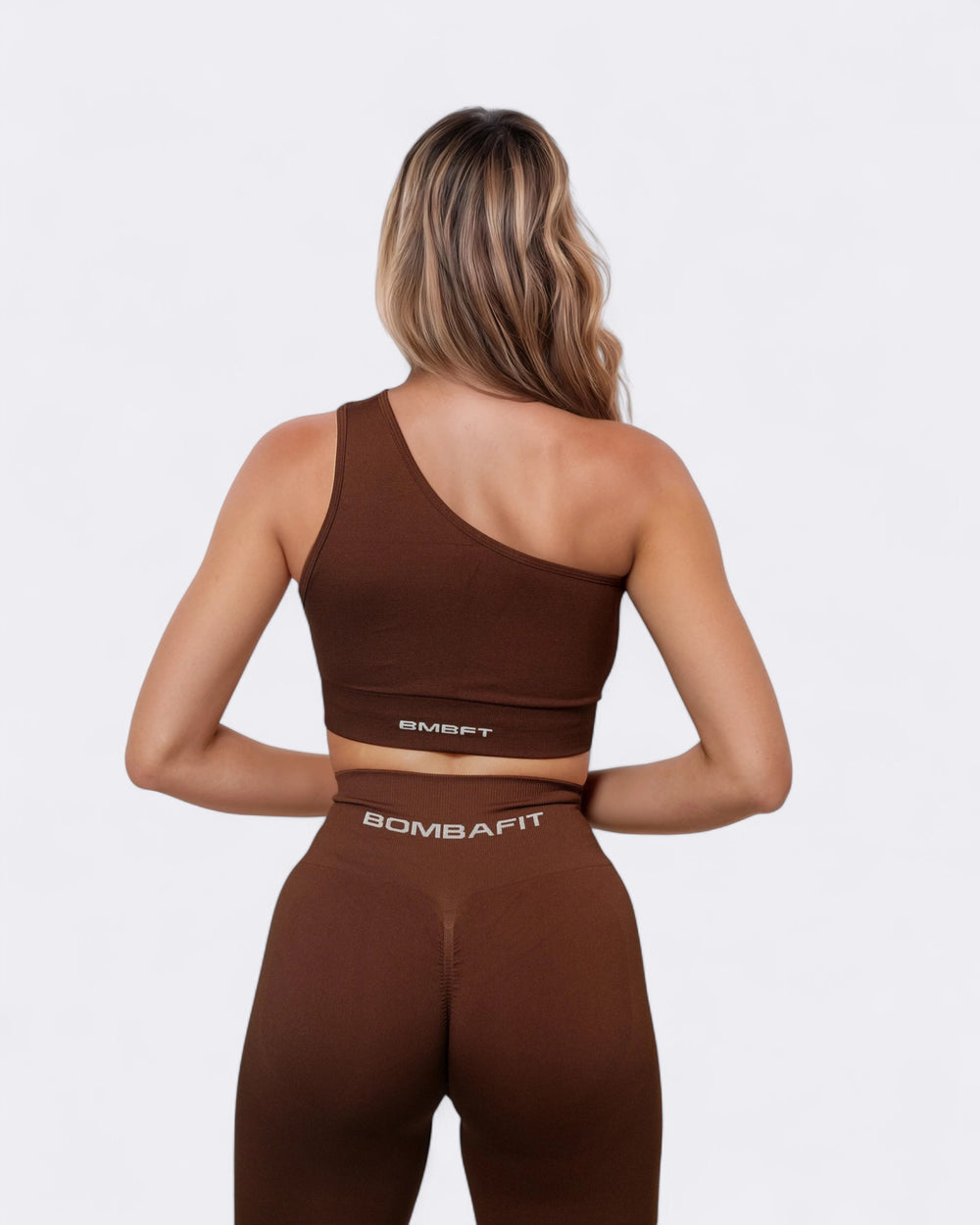 Top Essence - Cioccolato - Bombafit