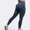 Clio Leggings - Antracite