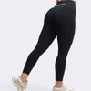 Clio Leggings - Nero