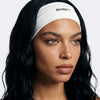 Fascia Capelli Airlift Flow - Bianco