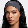 Fascia Capelli Airlift Flow - Carbone