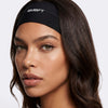 Fascia Capelli Airlift Flow - Nero