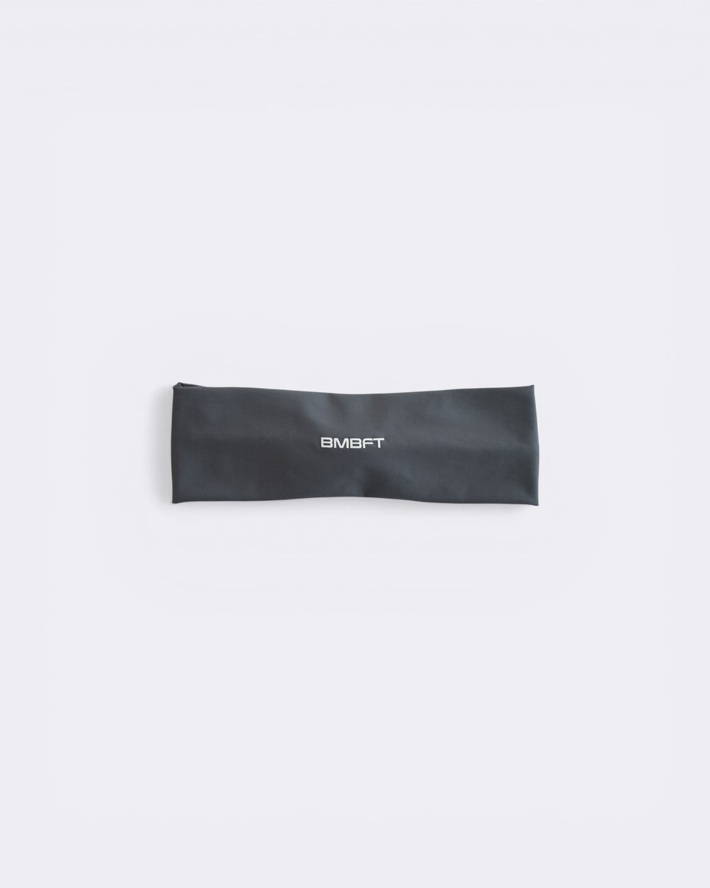 Fascia Capelli Airlift Flow - Carbone - Bombafit