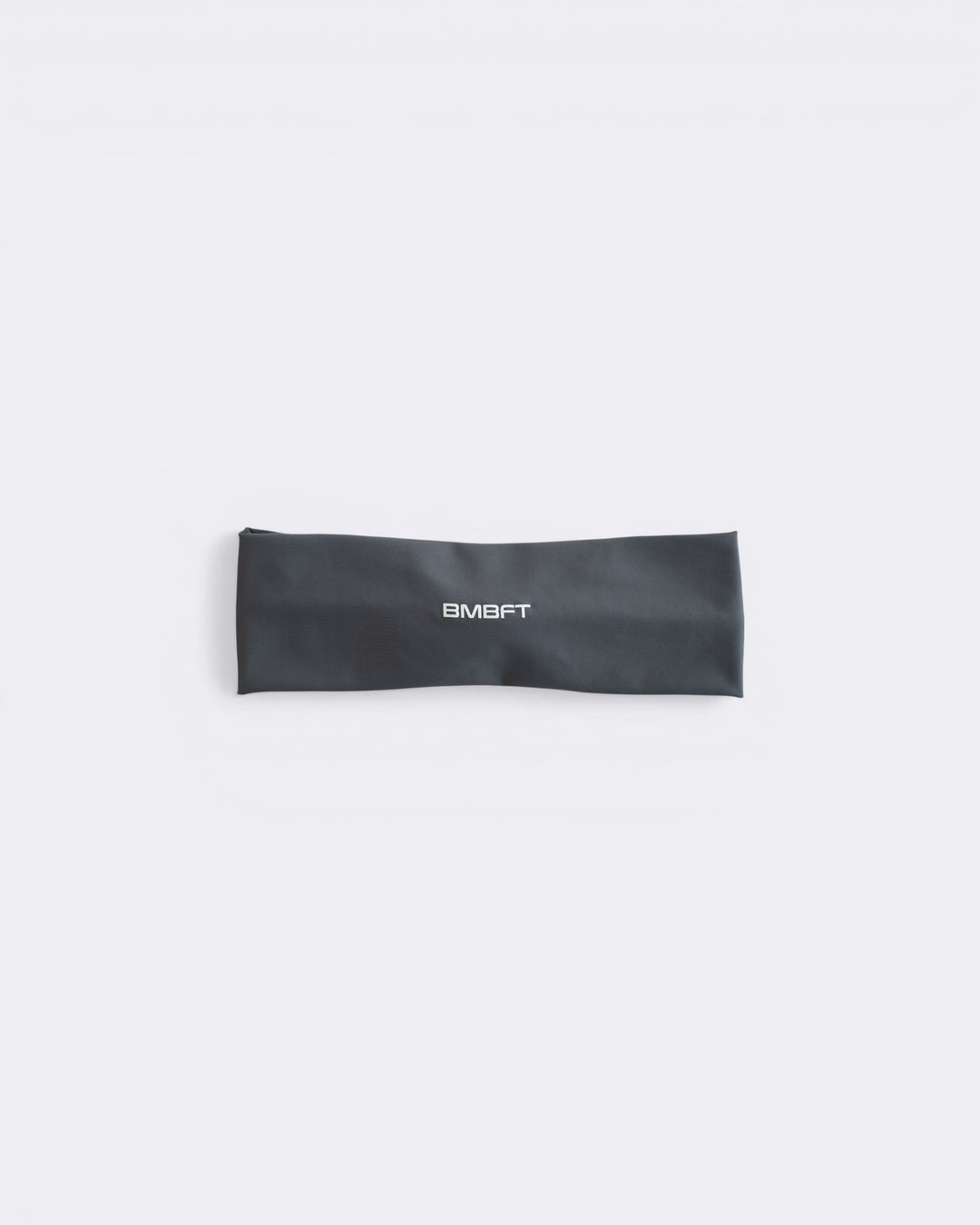 Fascia Capelli Airlift Flow - Carbone