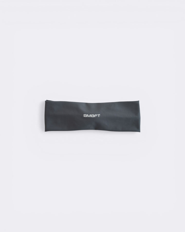 Fascia Capelli Airlift Flow - Carbone