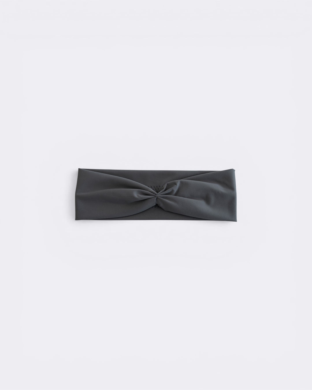 Fascia Capelli Airlift Flow - Carbone