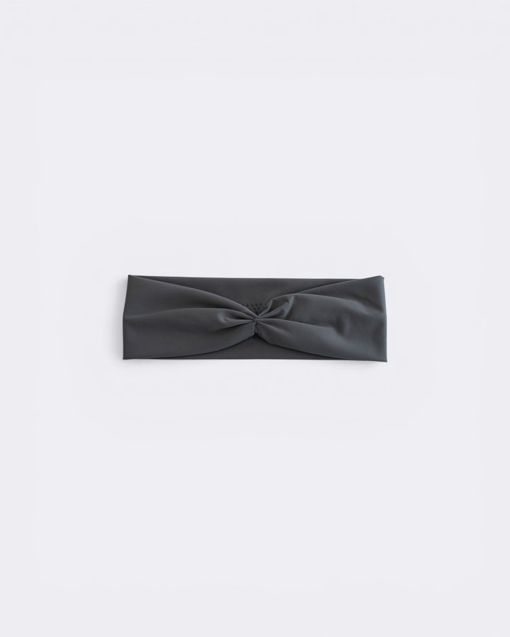 Fascia Capelli Airlift Flow - Carbone